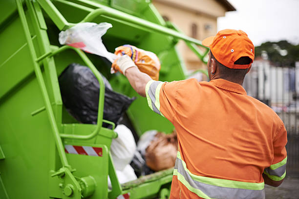 Best Hoarding Cleanup  in Hialeah, FL